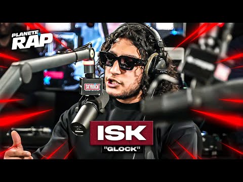 Video thumbnail for Glock
