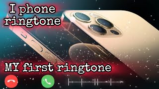 Download lagu Hridayam BGM [ DOWNLOAD👇] her eyes her curls her smile | Darshana BGM ringtone | bgms now #ringtone mp3