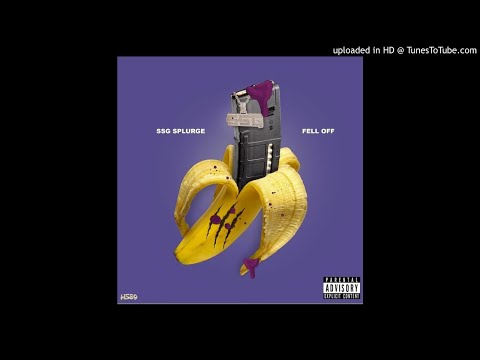 SPLURGE X 10K CASH X WETEMUH NO MELODY TYPE BEAT (PROD.SEIMOU)