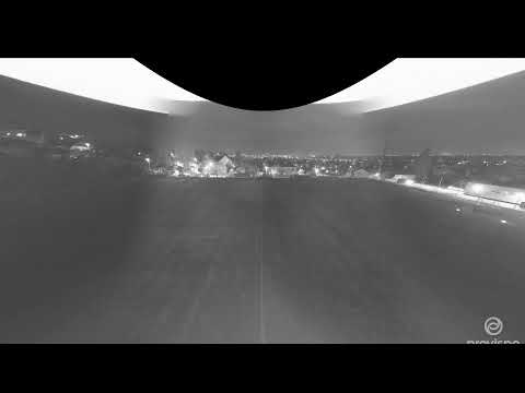 MFS 2012 - Pestszentimrei SK