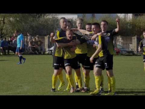 Podsumowanie rundy wiosennej sezonu 2016/17