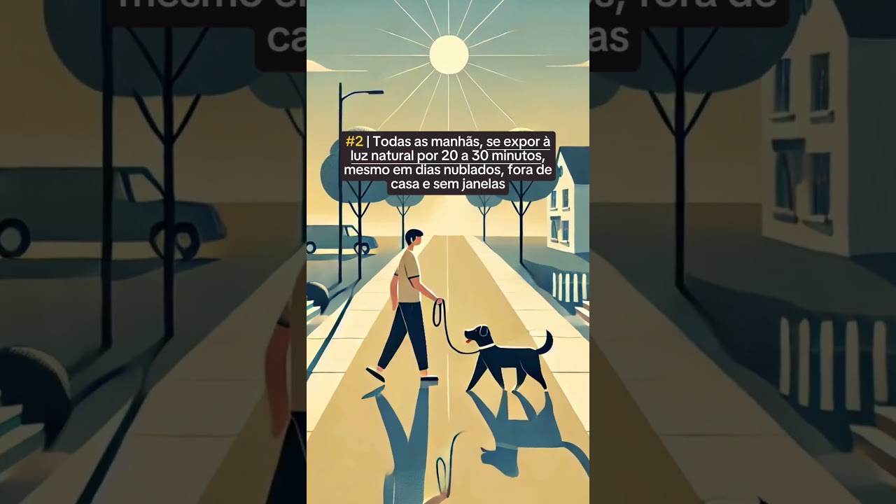 Você já "toma" algum destes antidepressivos?