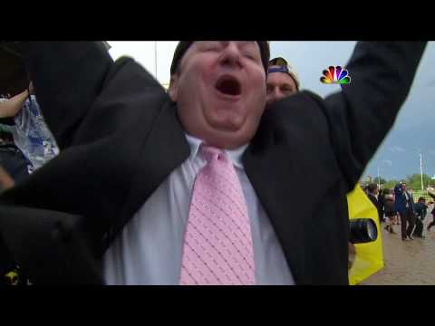 Wig Man Wins - Kentucky Derby (05_01_2010).mpg