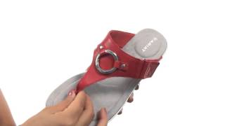 Ariat Poolside  SKU:8677400