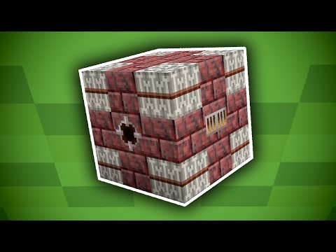 MC Eternal Modpack Ep. 47 Dragonforge Fire Dragonsteel