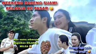 Download lagu BAHAGIA ITU TERNYATA SEDERHANA mp3