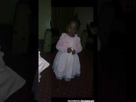 download lagu mp3 mp4 Ofaaa, download mp3 Ofaaa free download mp3, download mp3 Ofaaa