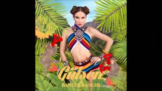 Gülsen - Kara Liste