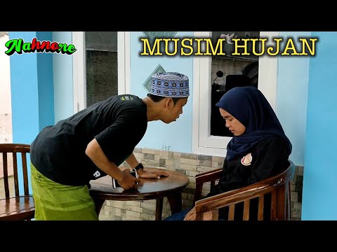 musim-hujan