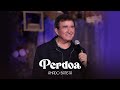 Amado Batista PERDOA DVD Perdoa