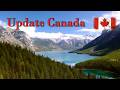 Update Canada A Reading With Crystal Ball And Tarot