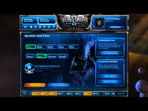 Destiny, Debo on Starcraft casters using offensive language