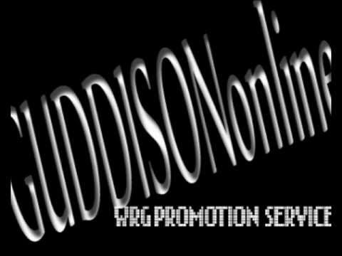 Guddison - W.W.W. (KOSANOSTRA/Rap Anarchia)