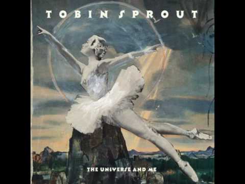 Tobin Sprout  - I Fall You Fall