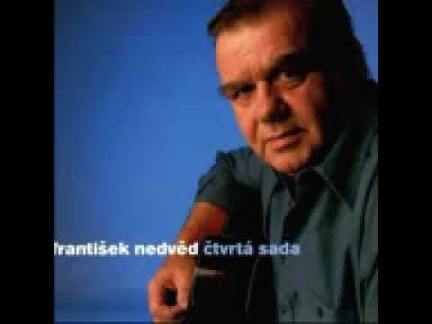 František Nedvěd - Ladův Betlém (2003)