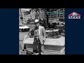 FREE Rod Wave X Lil Baby Type Beat Sailor Moon I Sad 808 Type Beat