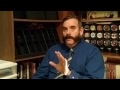 How To Smoke Your Pipe Using The Breathe Method