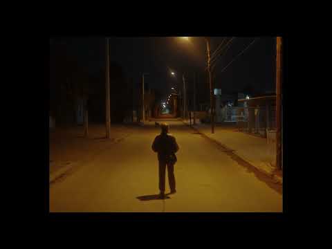 그리고 안개 Then, the fog | 마르틴 사피아 Martín SAPPIA  | The 26th JEONJU IFF OFFICIAL TRAILER