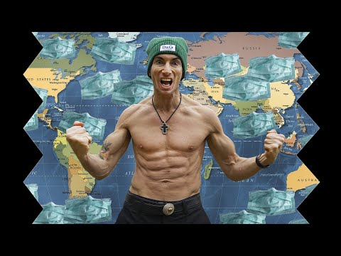 Marco Tasane - Maskid maskid