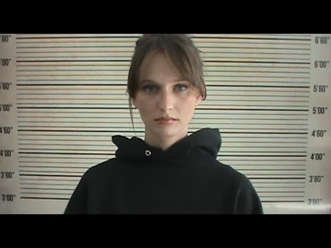 syd B - Dateline (Visualizer)