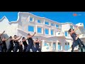Chaahate Sab Jise Main Woh Haseen Chandni Hoon WhatsApp Status