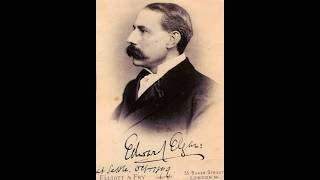Download lagu Elgar: Pomp and Circumstance March op. 39 no.1 - Barry Tuckwell, London Symphony Orchestra mp3 Download lagu Elgar: Pomp and Circumstance March op. 39 no.1 - Barry Tuckwell, London Symphony Orchestra mp3