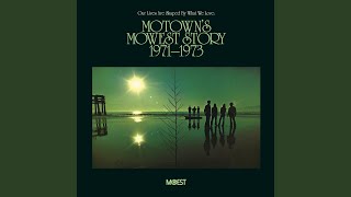 I Ain't Going Nowhere