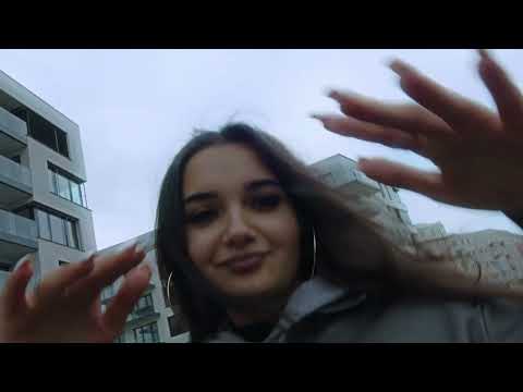 VALI G & D NUT - ON & ON