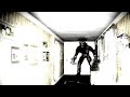 He Followed Me Home Disturbing