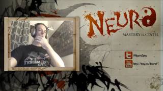 neurostarcraft&#39;s dick fell off - &quot;TAI &amp; Le Shuuk - Unicorn&quot;