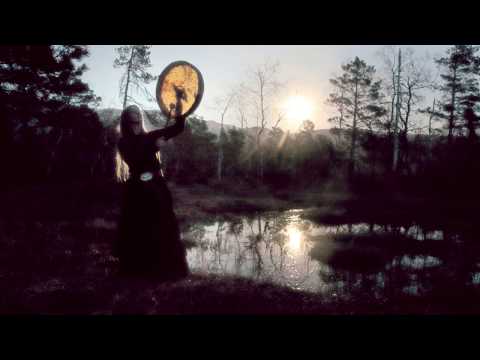 Grimfrost presents: Seidfylgjur by Rúnahild