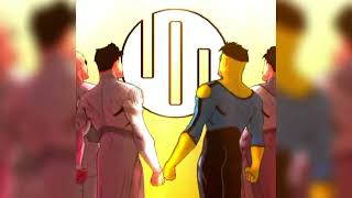 Download lagu 𝙥𝙖𝙣𝙙𝙤𝙧𝙖 | 𝙎𝙪𝙥𝙚𝙧 𝙎𝙡𝙤𝙬𝙚𝙙 | 𝙑𝙞𝙡𝙩𝙧𝙪𝙢 𝙏𝙚𝙖𝙢 𝙀𝙙𝙞𝙩 mp3