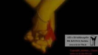 SA-ID DER SCHWARZE ENGEL (DER NEUE TEASER)