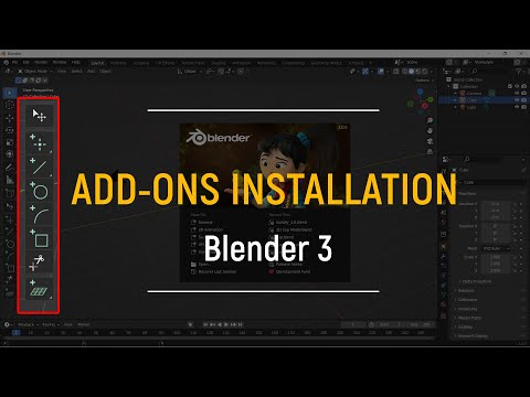 How to Install OBS Studio on Windows 11 PC Laptop For Screen Recording and Streaming