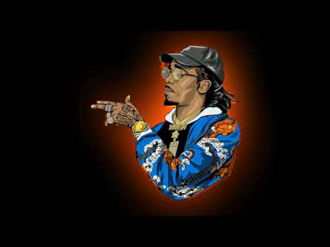 @SpityobarsOfficial BEAT - MIGOS TYPE BEAT - "HUSTLE" (PROD. BY: THE PRXPHECY)