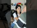 Bhai Ki Aankh Main Aanshu ️ Brother Sister Love Tiyaa Shubham Trending Foryou Youtube
