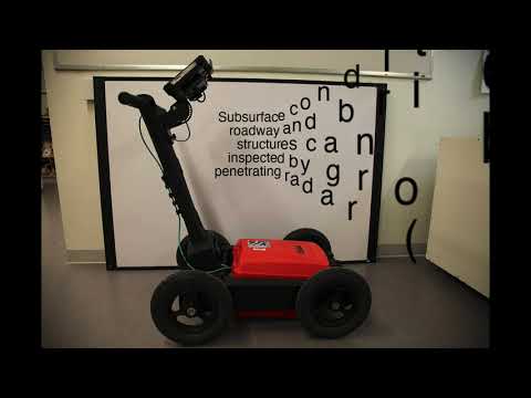 UML SERG Intro 2021 0609