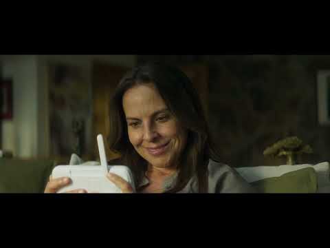 INSTINTOS.   Comparte dale like para subir mas peliculas... 🫡