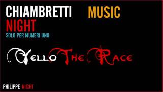 The Race - Yello Download FLAC,MP3