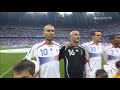 FRANCE ● Road To The Final (FIFA WORLD CUP 2006)