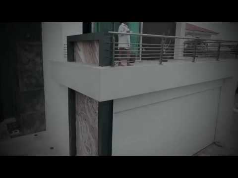 La Iniciativa - Un Capitulo En Tu Vida ( Video Oficial ) 2017