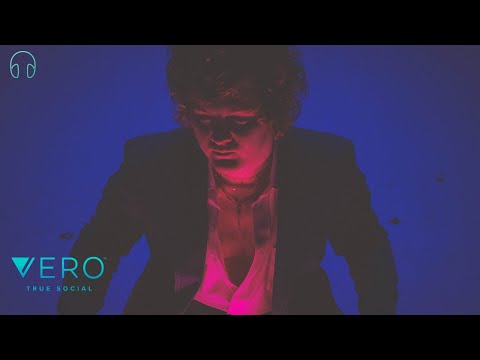 Music on VERO: Thunder Jackson 'Led Astray'.