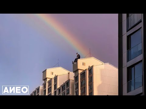 Anxiety (Official Music Video)