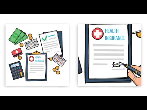 Signature Animation in After Effects Tutorial Duik Bassel Paint Rig