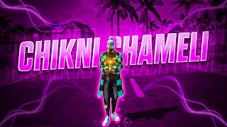 Download lagu “FROM BOLLYWOOD TO BERMUDA 🎯 | Free Fire x Chikni Chameli | Viral Montage 🔥” #freefire mp3