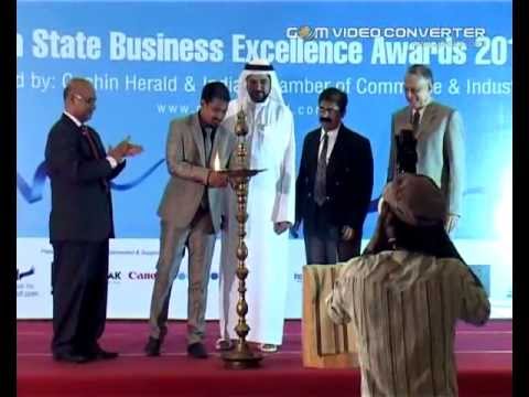 INAUGURATION & BOOK LAUNCH