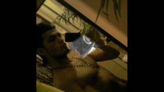 Tankilla - T'preku Me Fjal