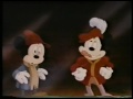 Movie Walt Disney Animation The Prince And The Pauper Starring Mickey Mouse