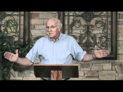 James #9: Heavenly and Earthly Wisdom