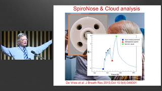 Airway Vista 2019 :  Breathomics for diagnosis and phenotyping of patients with asthma, COPD and lung cancer at point of care 미리보기 썸네일